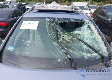 2016 Acura Rdx Technology Acurawatch Plus Packages/Technology Package z USA, uszkodzony, nr VIN 5J8TB4H54GL022964